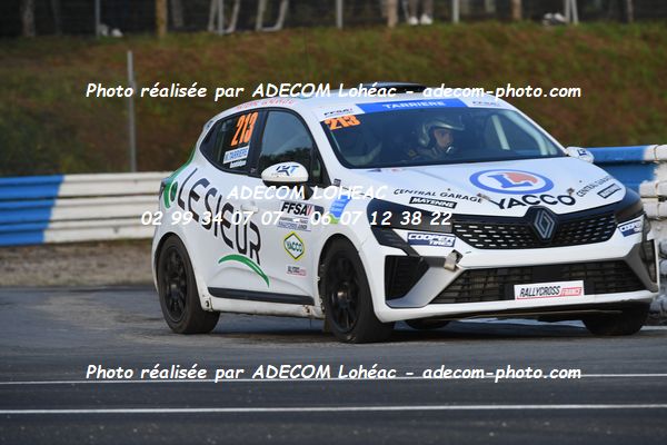 http://v2.adecom-photo.com/images//1.RALLYCROSS/2024/RALYYCROSS_MAYENNE_2024/JUNIOR_FFSA_CLIO/TARRIERE_Willem/18A_5553.JPG