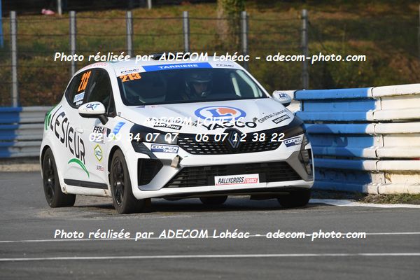 http://v2.adecom-photo.com/images//1.RALLYCROSS/2024/RALYYCROSS_MAYENNE_2024/JUNIOR_FFSA_CLIO/TARRIERE_Willem/18A_6220.JPG