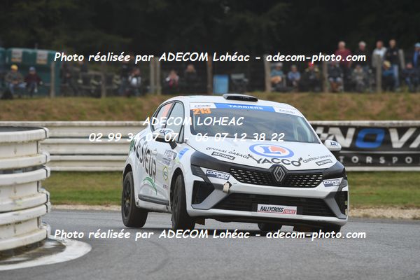 http://v2.adecom-photo.com/images//1.RALLYCROSS/2024/RALYYCROSS_MAYENNE_2024/JUNIOR_FFSA_CLIO/TARRIERE_Willem/18A_6699.JPG