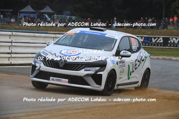 http://v2.adecom-photo.com/images//1.RALLYCROSS/2024/RALYYCROSS_MAYENNE_2024/JUNIOR_FFSA_CLIO/TARRIERE_Willem/18A_6729.JPG