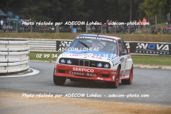 http://v2.adecom-photo.com/images//1.RALLYCROSS/2024/RALYYCROSS_MAYENNE_2024/LEGENDS_SHOW/BRIFFAUD_Patrick/18A_6649.JPG