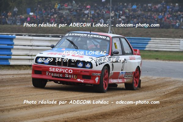http://v2.adecom-photo.com/images//1.RALLYCROSS/2024/RALYYCROSS_MAYENNE_2024/LEGENDS_SHOW/BRIFFAUD_Patrick/18A_8332.JPG