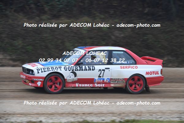http://v2.adecom-photo.com/images//1.RALLYCROSS/2024/RALYYCROSS_MAYENNE_2024/LEGENDS_SHOW/BRIFFAUD_Patrick/18A_8345.JPG