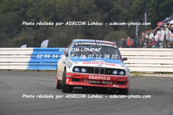 http://v2.adecom-photo.com/images//1.RALLYCROSS/2024/RALYYCROSS_MAYENNE_2024/LEGENDS_SHOW/BRIFFAUD_Patrick/18A_8888.JPG