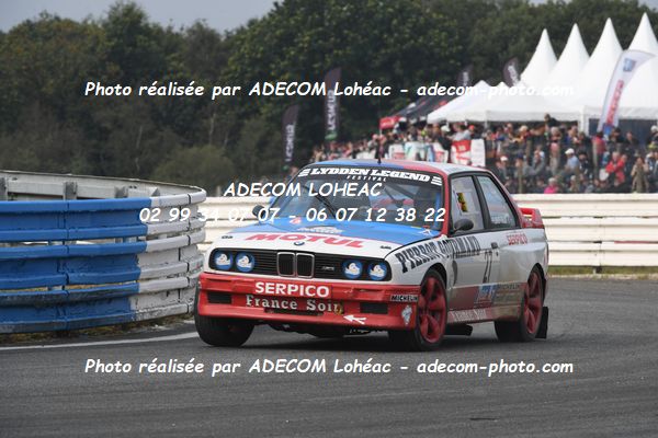http://v2.adecom-photo.com/images//1.RALLYCROSS/2024/RALYYCROSS_MAYENNE_2024/LEGENDS_SHOW/BRIFFAUD_Patrick/18A_8894.JPG