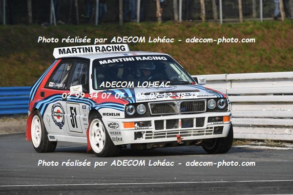 http://v2.adecom-photo.com/images//1.RALLYCROSS/2024/RALYYCROSS_MAYENNE_2024/LEGENDS_SHOW/CAMERINO_Laura/18A_6150.JPG
