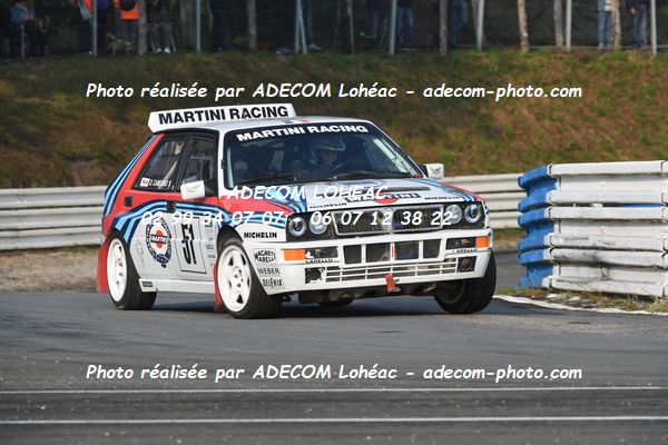 http://v2.adecom-photo.com/images//1.RALLYCROSS/2024/RALYYCROSS_MAYENNE_2024/LEGENDS_SHOW/CAMERINO_Laura/18A_6171.JPG