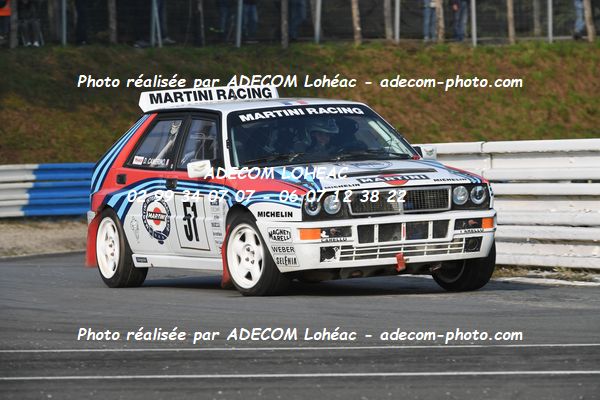http://v2.adecom-photo.com/images//1.RALLYCROSS/2024/RALYYCROSS_MAYENNE_2024/LEGENDS_SHOW/CAMERINO_Laura/18A_6172.JPG