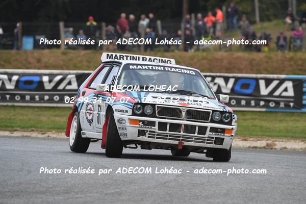 http://v2.adecom-photo.com/images//1.RALLYCROSS/2024/RALYYCROSS_MAYENNE_2024/LEGENDS_SHOW/CAMERINO_Laura/18A_6669.JPG