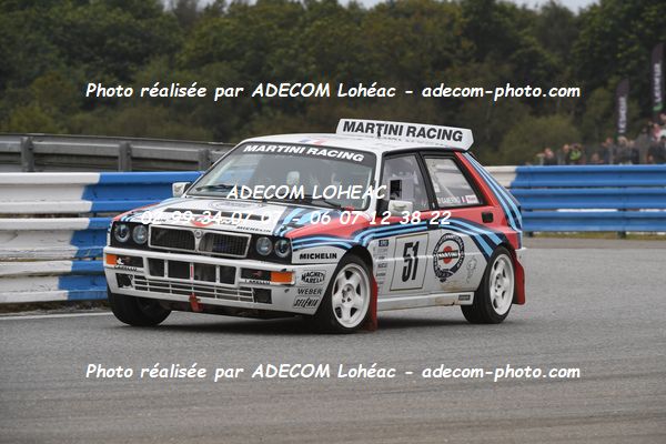 http://v2.adecom-photo.com/images//1.RALLYCROSS/2024/RALYYCROSS_MAYENNE_2024/LEGENDS_SHOW/CAMERINO_Laura/18A_7266.JPG