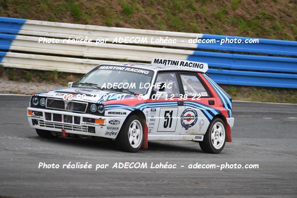 http://v2.adecom-photo.com/images//1.RALLYCROSS/2024/RALYYCROSS_MAYENNE_2024/LEGENDS_SHOW/CAMERINO_Laura/18A_7845.JPG