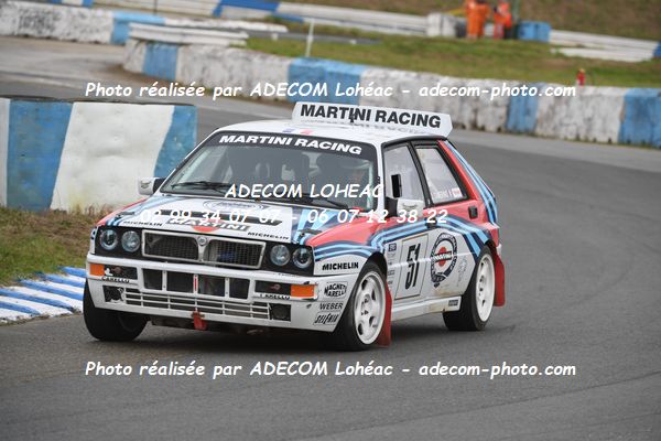 http://v2.adecom-photo.com/images//1.RALLYCROSS/2024/RALYYCROSS_MAYENNE_2024/LEGENDS_SHOW/CAMERINO_Laura/18A_7853.JPG