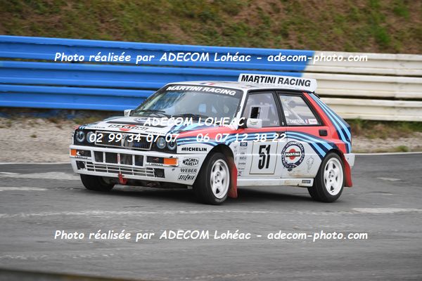 http://v2.adecom-photo.com/images//1.RALLYCROSS/2024/RALYYCROSS_MAYENNE_2024/LEGENDS_SHOW/CAMERINO_Laura/18A_7877.JPG