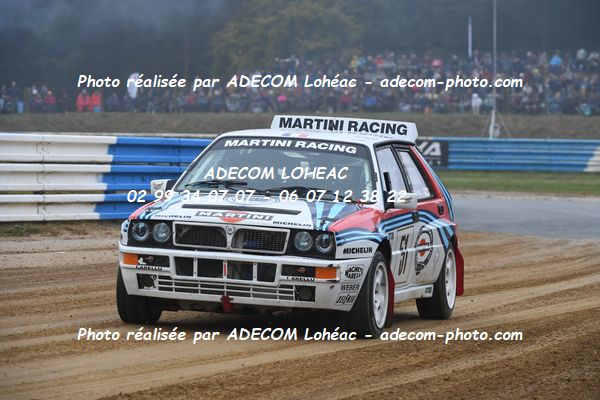 http://v2.adecom-photo.com/images//1.RALLYCROSS/2024/RALYYCROSS_MAYENNE_2024/LEGENDS_SHOW/CAMERINO_Laura/18A_8364.JPG
