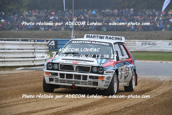 http://v2.adecom-photo.com/images//1.RALLYCROSS/2024/RALYYCROSS_MAYENNE_2024/LEGENDS_SHOW/CAMERINO_Laura/18A_8398.JPG
