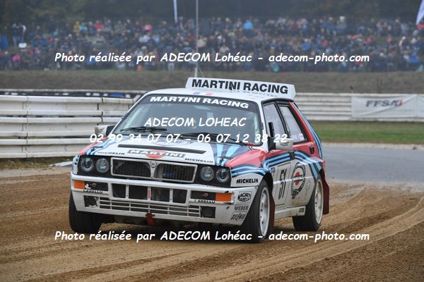 http://v2.adecom-photo.com/images//1.RALLYCROSS/2024/RALYYCROSS_MAYENNE_2024/LEGENDS_SHOW/CAMERINO_Laura/18A_8399.JPG