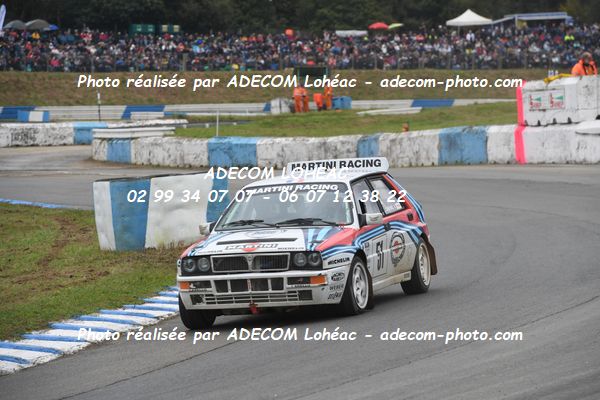 http://v2.adecom-photo.com/images//1.RALLYCROSS/2024/RALYYCROSS_MAYENNE_2024/LEGENDS_SHOW/CAMERINO_Laura/18A_9187.JPG
