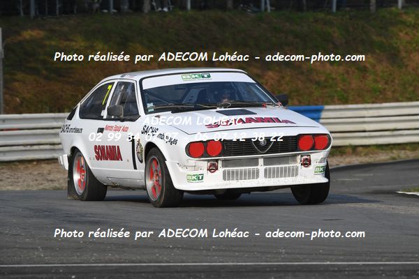 http://v2.adecom-photo.com/images//1.RALLYCROSS/2024/RALYYCROSS_MAYENNE_2024/LEGENDS_SHOW/DUBEROS_Remy/18A_6136.JPG