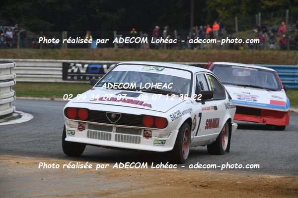 http://v2.adecom-photo.com/images//1.RALLYCROSS/2024/RALYYCROSS_MAYENNE_2024/LEGENDS_SHOW/DUBEROS_Remy/18A_6652.JPG
