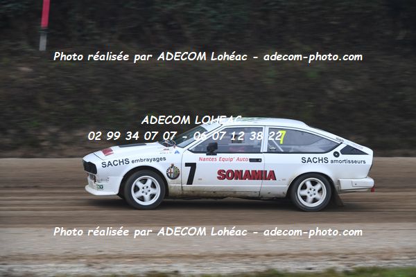 http://v2.adecom-photo.com/images//1.RALLYCROSS/2024/RALYYCROSS_MAYENNE_2024/LEGENDS_SHOW/DUBEROS_Remy/18A_8353.JPG