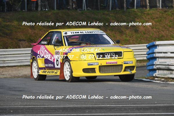 http://v2.adecom-photo.com/images//1.RALLYCROSS/2024/RALYYCROSS_MAYENNE_2024/LEGENDS_SHOW/FONTBONNE_Jacky/18A_6147.JPG