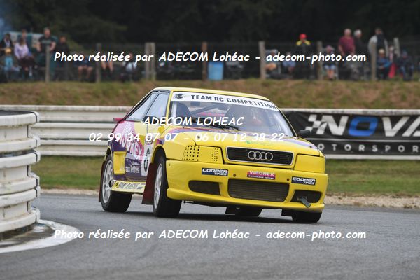 http://v2.adecom-photo.com/images//1.RALLYCROSS/2024/RALYYCROSS_MAYENNE_2024/LEGENDS_SHOW/FONTBONNE_Jacky/18A_6664.JPG