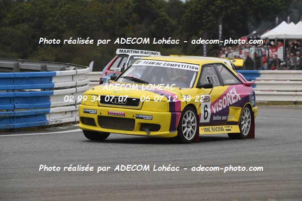 http://v2.adecom-photo.com/images//1.RALLYCROSS/2024/RALYYCROSS_MAYENNE_2024/LEGENDS_SHOW/FONTBONNE_Jacky/18A_7265.JPG