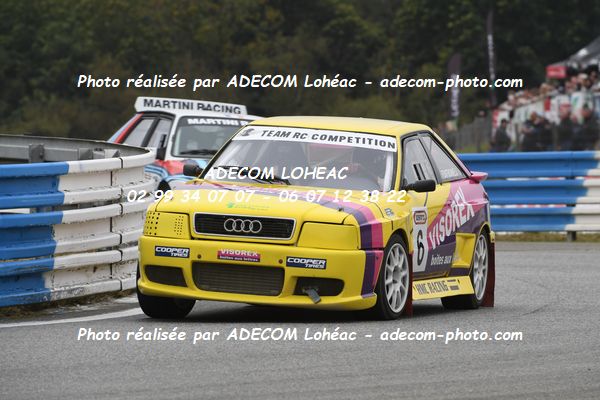 http://v2.adecom-photo.com/images//1.RALLYCROSS/2024/RALYYCROSS_MAYENNE_2024/LEGENDS_SHOW/FONTBONNE_Jacky/18A_7270.JPG