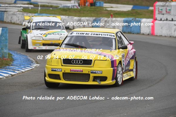 http://v2.adecom-photo.com/images//1.RALLYCROSS/2024/RALYYCROSS_MAYENNE_2024/LEGENDS_SHOW/FONTBONNE_Jacky/18A_7837.JPG