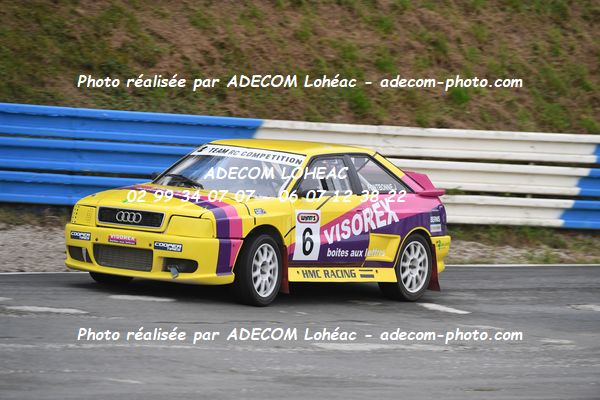 http://v2.adecom-photo.com/images//1.RALLYCROSS/2024/RALYYCROSS_MAYENNE_2024/LEGENDS_SHOW/FONTBONNE_Jacky/18A_7867.JPG