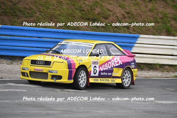 http://v2.adecom-photo.com/images//1.RALLYCROSS/2024/RALYYCROSS_MAYENNE_2024/LEGENDS_SHOW/FONTBONNE_Jacky/18A_7868.JPG