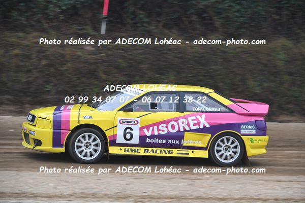 http://v2.adecom-photo.com/images//1.RALLYCROSS/2024/RALYYCROSS_MAYENNE_2024/LEGENDS_SHOW/FONTBONNE_Jacky/18A_8369.JPG