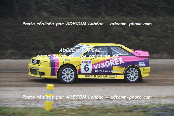 http://v2.adecom-photo.com/images//1.RALLYCROSS/2024/RALYYCROSS_MAYENNE_2024/LEGENDS_SHOW/FONTBONNE_Jacky/18A_8376.JPG