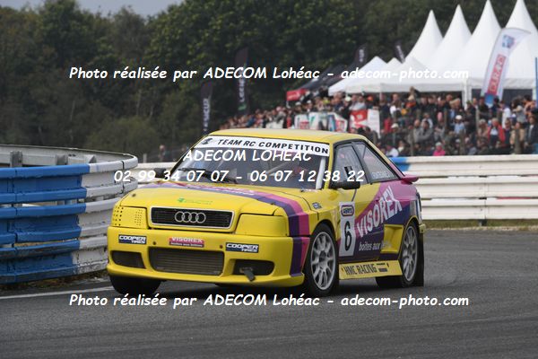 http://v2.adecom-photo.com/images//1.RALLYCROSS/2024/RALYYCROSS_MAYENNE_2024/LEGENDS_SHOW/FONTBONNE_Jacky/18A_8905.JPG