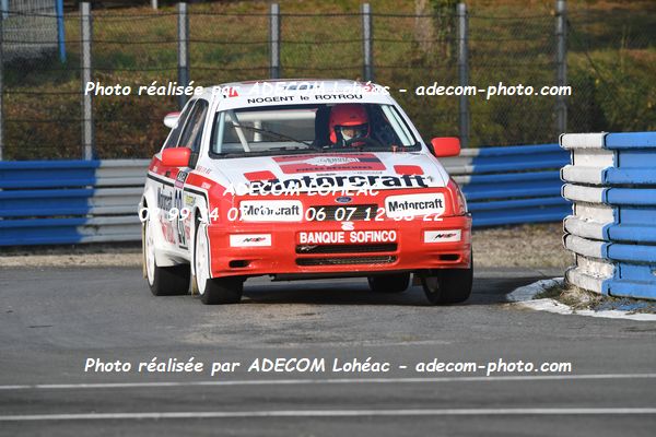 http://v2.adecom-photo.com/images//1.RALLYCROSS/2024/RALYYCROSS_MAYENNE_2024/LEGENDS_SHOW/MENIER_Christian/18A_6112.JPG