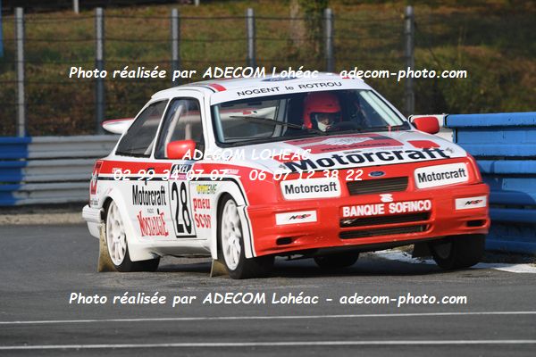 http://v2.adecom-photo.com/images//1.RALLYCROSS/2024/RALYYCROSS_MAYENNE_2024/LEGENDS_SHOW/MENIER_Christian/18A_6114.JPG