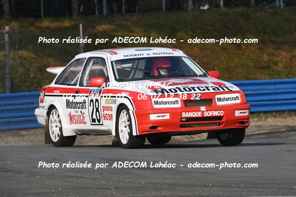 http://v2.adecom-photo.com/images//1.RALLYCROSS/2024/RALYYCROSS_MAYENNE_2024/LEGENDS_SHOW/MENIER_Christian/18A_6124.JPG