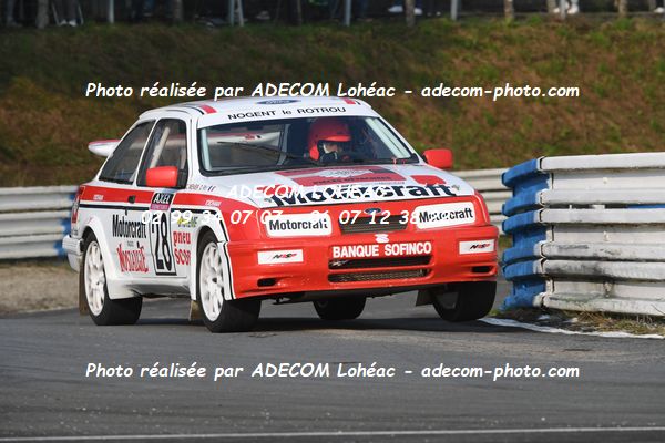 http://v2.adecom-photo.com/images//1.RALLYCROSS/2024/RALYYCROSS_MAYENNE_2024/LEGENDS_SHOW/MENIER_Christian/18A_6133.JPG