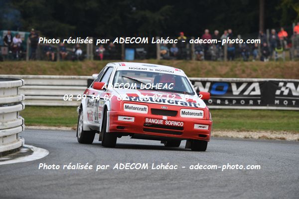 http://v2.adecom-photo.com/images//1.RALLYCROSS/2024/RALYYCROSS_MAYENNE_2024/LEGENDS_SHOW/MENIER_Christian/18A_6626.JPG