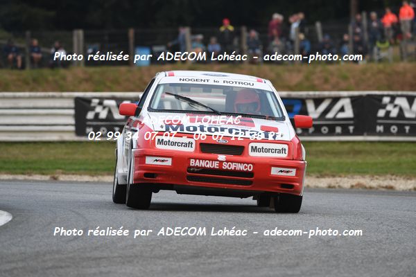 http://v2.adecom-photo.com/images//1.RALLYCROSS/2024/RALYYCROSS_MAYENNE_2024/LEGENDS_SHOW/MENIER_Christian/18A_6636.JPG