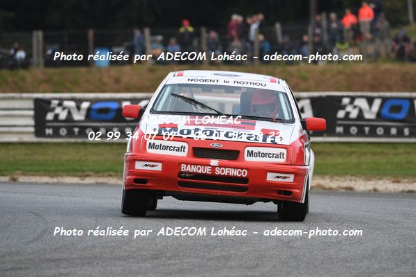 http://v2.adecom-photo.com/images//1.RALLYCROSS/2024/RALYYCROSS_MAYENNE_2024/LEGENDS_SHOW/MENIER_Christian/18A_6637.JPG
