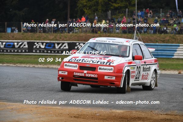 http://v2.adecom-photo.com/images//1.RALLYCROSS/2024/RALYYCROSS_MAYENNE_2024/LEGENDS_SHOW/MENIER_Christian/18A_6647.JPG