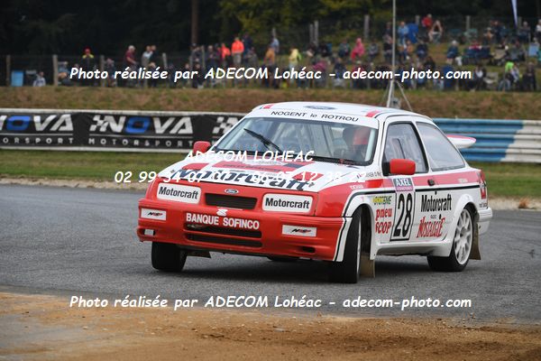 http://v2.adecom-photo.com/images//1.RALLYCROSS/2024/RALYYCROSS_MAYENNE_2024/LEGENDS_SHOW/MENIER_Christian/18A_6648.JPG