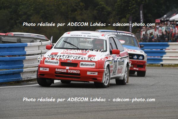 http://v2.adecom-photo.com/images//1.RALLYCROSS/2024/RALYYCROSS_MAYENNE_2024/LEGENDS_SHOW/MENIER_Christian/18A_7241.JPG