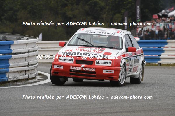 http://v2.adecom-photo.com/images//1.RALLYCROSS/2024/RALYYCROSS_MAYENNE_2024/LEGENDS_SHOW/MENIER_Christian/18A_7246.JPG