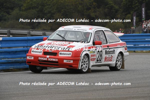 http://v2.adecom-photo.com/images//1.RALLYCROSS/2024/RALYYCROSS_MAYENNE_2024/LEGENDS_SHOW/MENIER_Christian/18A_7252.JPG