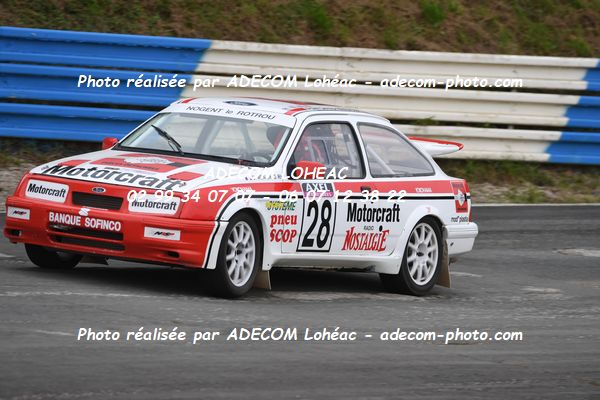 http://v2.adecom-photo.com/images//1.RALLYCROSS/2024/RALYYCROSS_MAYENNE_2024/LEGENDS_SHOW/MENIER_Christian/18A_7821.JPG