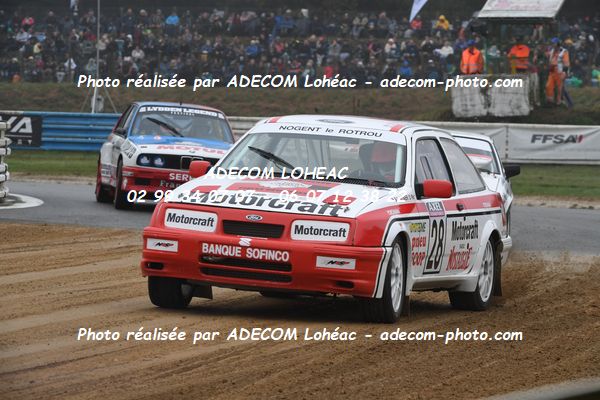 http://v2.adecom-photo.com/images//1.RALLYCROSS/2024/RALYYCROSS_MAYENNE_2024/LEGENDS_SHOW/MENIER_Christian/18A_8323.JPG