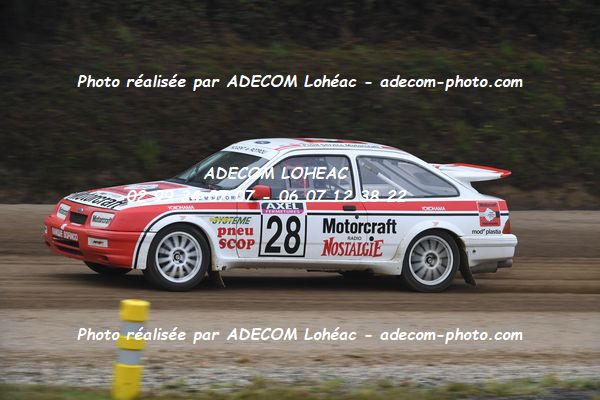 http://v2.adecom-photo.com/images//1.RALLYCROSS/2024/RALYYCROSS_MAYENNE_2024/LEGENDS_SHOW/MENIER_Christian/18A_8333.JPG