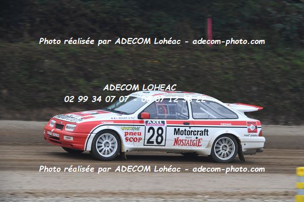 http://v2.adecom-photo.com/images//1.RALLYCROSS/2024/RALYYCROSS_MAYENNE_2024/LEGENDS_SHOW/MENIER_Christian/18A_8338.JPG